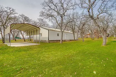 1114 Briarwood Street, Weatherford, TX 76087 - Photo 11