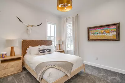 1114 Briarwood Street, Weatherford, TX 76087 - Photo 31