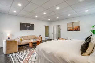 1114 Briarwood St, Weatherford, TX 76087 - Photo 37