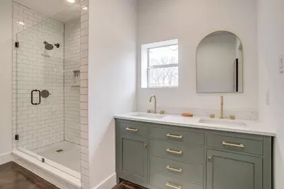 1114 Briarwood Street, Weatherford, TX 76087 - Photo 7