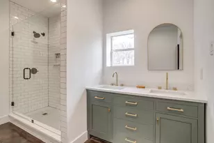 1114 Briarwood St, Weatherford, TX 76087 - Photo 7