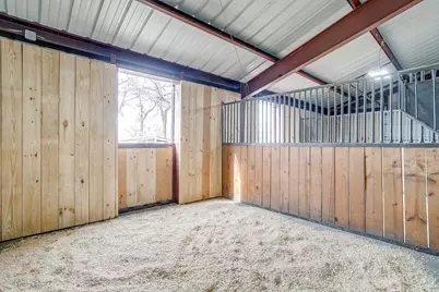 1114 Briarwood Street, Weatherford, TX 76087 - Photo 5