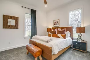 1114 Briarwood St, Weatherford, TX 76087 - Photo 29