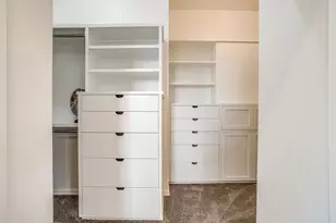 1114 Briarwood St, Weatherford, TX 76087 - Photo 23