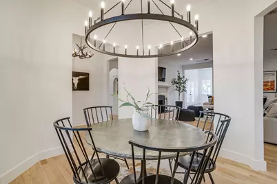 1114 Briarwood Street, Weatherford, TX 76087 - Photo 15