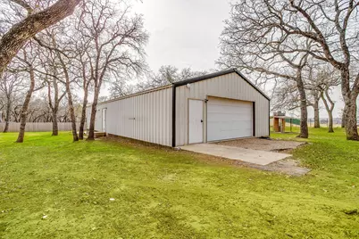 1114 Briarwood Street, Weatherford, TX 76087 - Photo 35