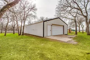 1114 Briarwood St, Weatherford, TX 76087 - Photo 35