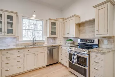 1114 Briarwood Street, Weatherford, TX 76087 - Photo 17