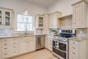 1114 Briarwood St, Weatherford, TX 76087 - Photo 17