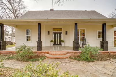 1114 Briarwood Street, Weatherford, TX 76087 - Photo 3