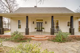 1114 Briarwood St, Weatherford, TX 76087 - Photo 3