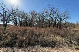 101 Comanche Trail, Nocona, TX 76255 - Photo 1