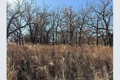 101 Comanche Trail, Nocona, TX 76255 - Photo 5