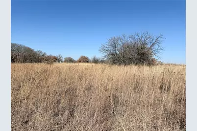 10 Aurora Court, Nocona, TX 76255 - Photo 3