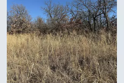 128 Rivercrest Drive, Nocona, TX 76255 - Photo 5