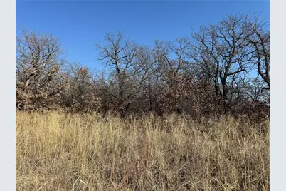 128 Rivercrest Drive, Nocona, TX 76255 - Photo 3