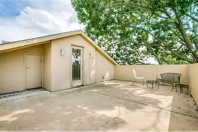 3915 Congress Avenue #200, Dallas, TX 75219 - Photo 15