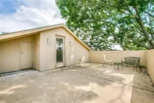 3915 Congress Ave, Dallas, TX 75219 - Photo 15