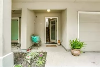 3915 Congress Avenue #200, Dallas, TX 75219 - Photo 21