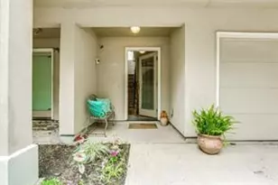 3915 Congress Ave, Dallas, TX 75219 - Photo 21