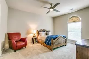 3915 Congress Ave, Dallas, TX 75219 - Photo 7