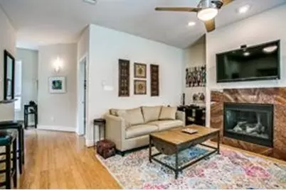 3915 Congress Avenue #200, Dallas, TX 75219 - Photo 5