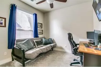 3915 Congress Avenue #200, Dallas, TX 75219 - Photo 13