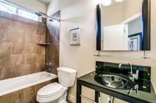 3915 Congress Ave, Dallas, TX 75219 - Photo 11