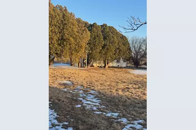 1601 Peterson Road S, Iowa Park, TX 76367 - Photo 1