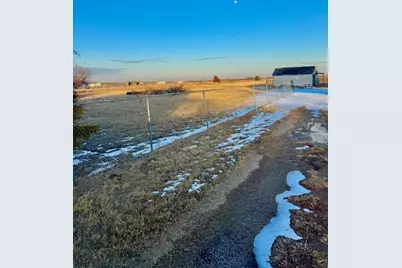 1601 Peterson Road S, Iowa Park, TX 76367 - Photo 11