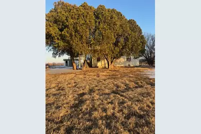 1601 Peterson Road S, Iowa Park, TX 76367 - Photo 3