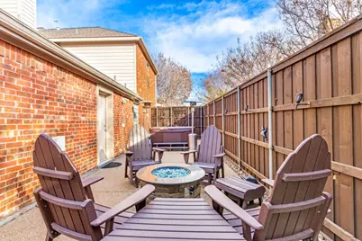 12745 Concho Drive, Frisco, TX 75033 - Photo 21