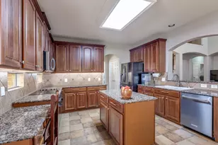 12745 Concho Dr, Frisco, TX 75033 - Photo 7