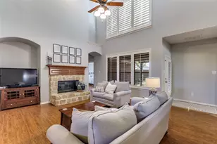 12745 Concho Dr, Frisco, TX 75033 - Photo 25