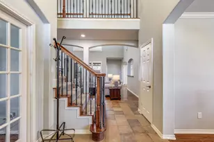 12745 Concho Dr, Frisco, TX 75033 - Photo 23