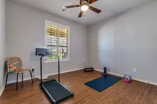 12745 Concho Dr, Frisco, TX 75033 - Photo 11