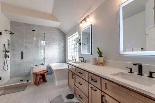 12745 Concho Dr, Frisco, TX 75033 - Photo 17