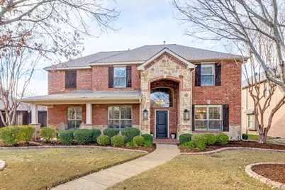 12745 Concho Drive, Frisco, TX 75033 - Photo 1