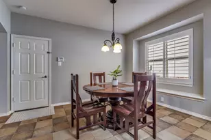 12745 Concho Dr, Frisco, TX 75033 - Photo 9