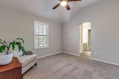 12745 Concho Drive, Frisco, TX 75033 - Photo 19