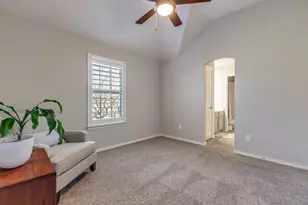 12745 Concho Dr, Frisco, TX 75033 - Photo 19