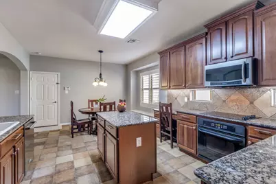 12745 Concho Drive, Frisco, TX 75033 - Photo 5