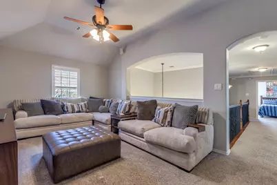 12745 Concho Drive, Frisco, TX 75033 - Photo 13