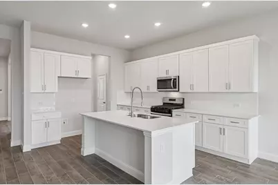 813 Palazzo Place, Weston, TX 75097 - Photo 3