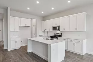 813 Palazzo Pl, Weston, TX 75097 - Photo 3