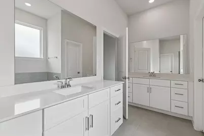 813 Palazzo Place, Weston, TX 75097 - Photo 11