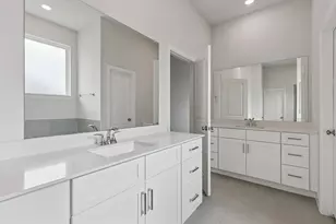 813 Palazzo Pl, Weston, TX 75097 - Photo 11