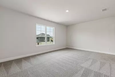 813 Palazzo Place, Weston, TX 75097 - Photo 15