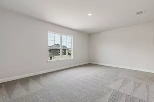 813 Palazzo Pl, Weston, TX 75097 - Photo 15