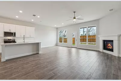 813 Palazzo Place, Weston, TX 75097 - Photo 7